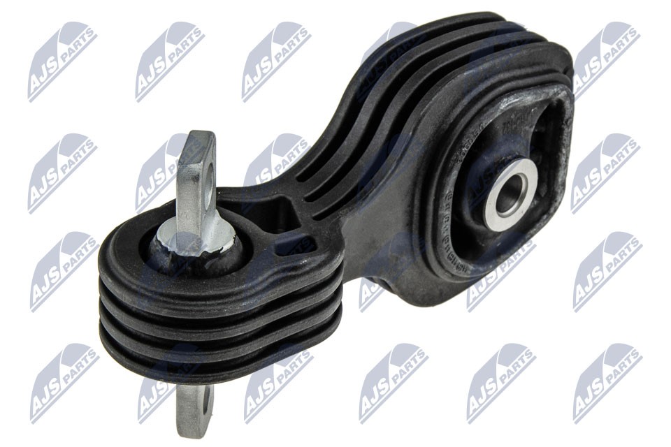 N.T.Y. ZPS-HD-132.NTY Engine Mounting for HONDA - Image 11