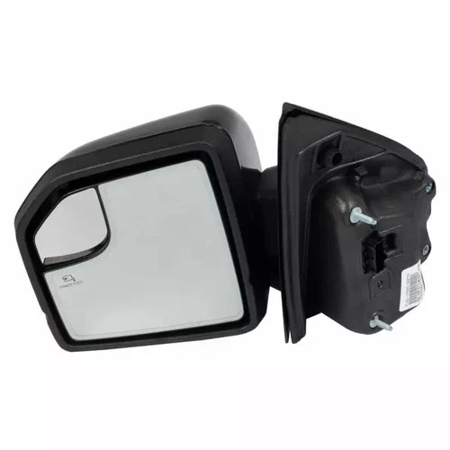 Genuine Ford Door Mirror FL3Z17683GEPTM