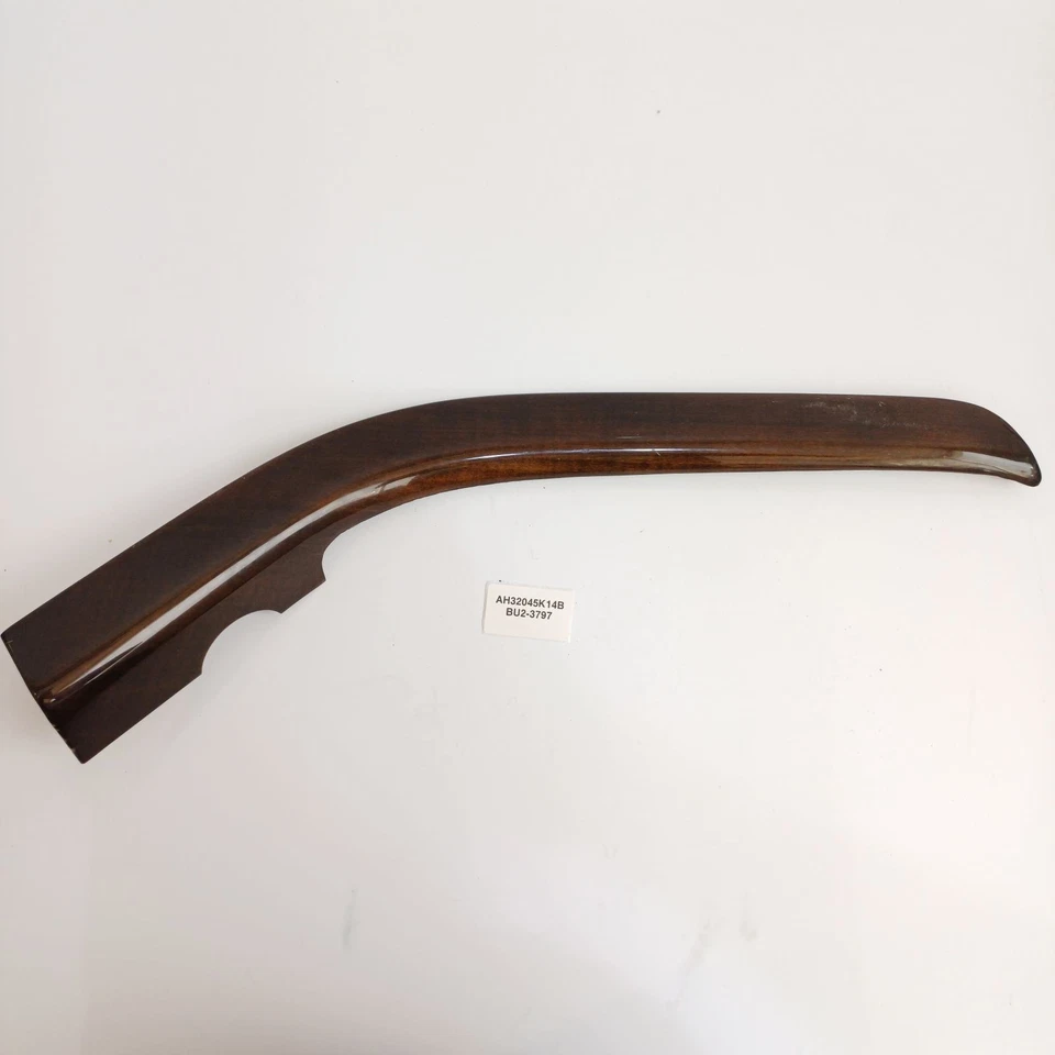 2010-2013 Land Rover Range Rover Sport Center Console Shift AH32045K14B - Imagem 2 de 4