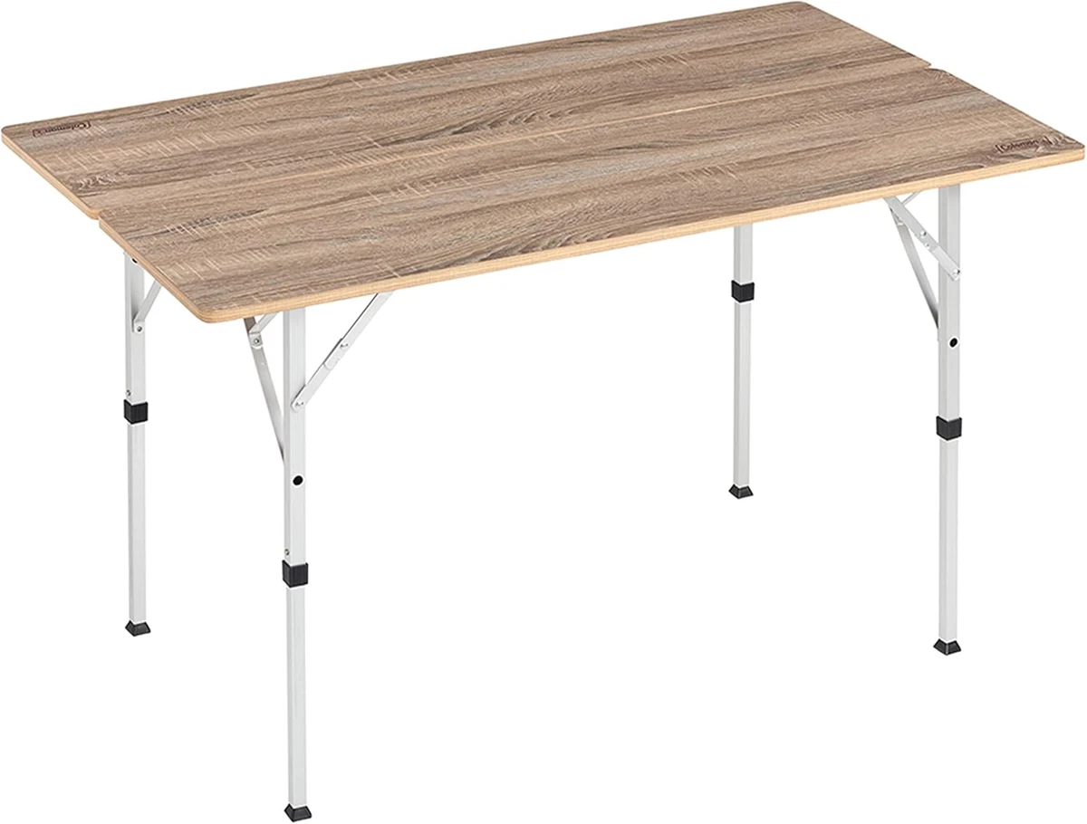Coleman Outdoor Furniture for sale | eBay