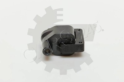Ignition Coil Fits DAIHATSU MITSUBISHI Applause I Feroza Hard Top MD309455