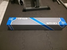 Cardan Fiat PUNTO EVO