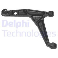 DELPHI Querlenker für Peugeot 205 I Cabriolet 741B 20D 20A/C 741A/C Citroën