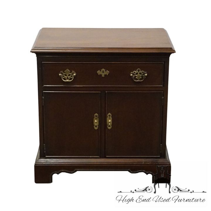 キャビネット　Drexel 中古 s-l1200.jpg