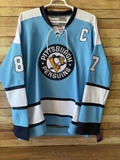 Sidney Crosby Hockey Cards: Rookie Cards Checklist and Buying Guide 100