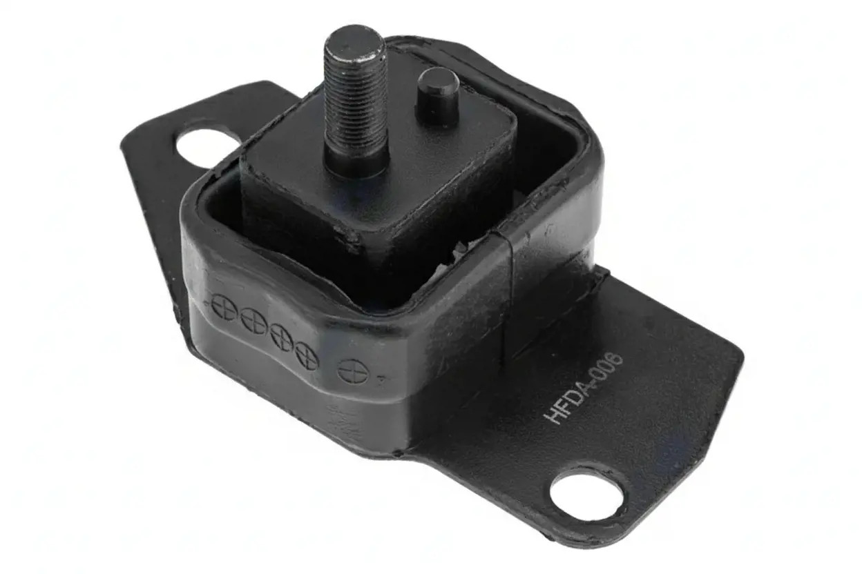 Engine mount Front ZPS-DA-006 NTY for DAIHATSU TERIOS