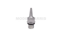 Fengda BD-41-02 DüSen FüR Airbrush Fengda BD-41 0,2 Mm