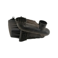 Filtre à air Land Rover FREELANDER