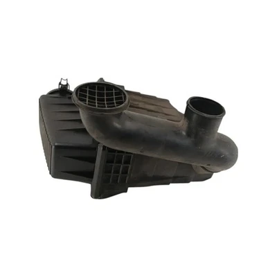 filtre à air ESR4102 LAND ROVER FREELANDER (02/98>08/02<) 2.0 TD SUV 2000 - Photo 1/4