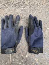 Aubrion Gloves Médium