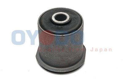 Oyodo Querlenkerlager 40Z0A37-OYO für JEEP CHEROKEE 2 WJ WG CRD 4x4