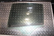 Porte arrière et accessoires BMW 2002