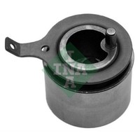 Ina Spannrolle Zahnriemen FüR Chevrolet Matiz 0.8 1.0 Lpg Aveo/Kalos 531 0112 20