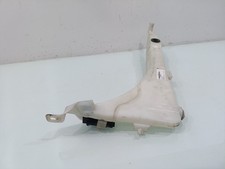 9813397080 wischwasserbehälter 573273 PEUGEOT 508 ACTIVE PACK 2020