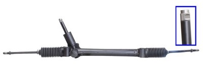 Elstock 14-1516 Steering Gear for Chevrolet, Opel, Vauxhall