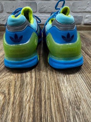 Adidas ZX Marathon Men's Sneakers Size 46 US 11.5 | eBay
