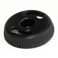 Replacement Filter Retainer Plate for PondoVac 3 and 4