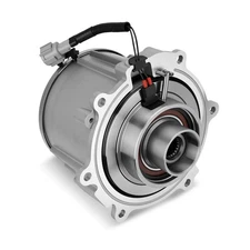 Rear Differential Coupling Assembly AWD For Nissan Rogue 2014-2020 387614BF1A