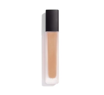 CHANEL - ULTRA LE TEINT LE CORRECTEUR / TOTAL COVER CONCEALER - Nr. B40