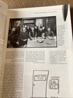 Kyoto Journal #43 Japanese Culture Magazine English — photo 3