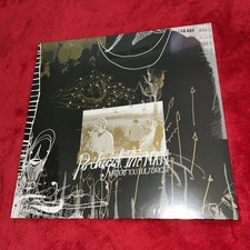 Portugal. The Man WAITER YOU VULTURES 180G Li...