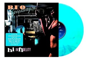 flipside5 | eBay Stores