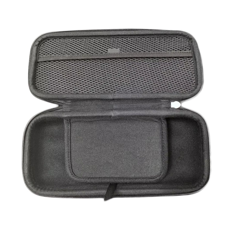 Shockproof Protective Case Carry Bag For AYN Odin 3 Game Console