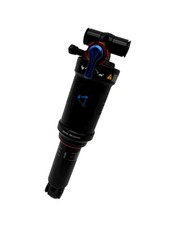 RockShox Monarch RL 200 x 51 Rear Air Shock