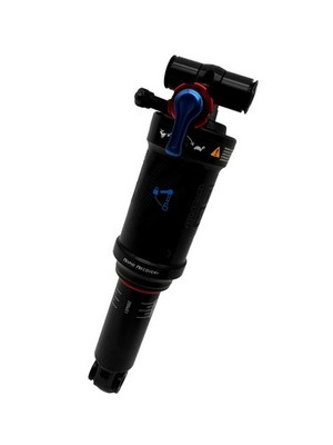 RockShox Monarch リアサスペンション　134 Monarch R | RS-MNR-R-C3 | RockShox