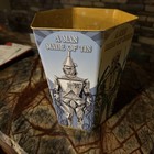 🔥Wicked 2 For Good Popcorn Bucket Tin Cinemark AMC Theaters In Hand Ships Now🔥 — photo 3