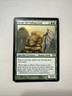 Dosan the Falling Leaf - Champions of Kamigawa - Magic The Gathering