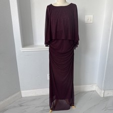 midi evening dresses with sleeves PinkBlush Maternity Black Ribbed Fitted Long Sleeve Midi Dress main image 0