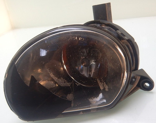 AUDI A3 8P / NSW NEBELSCHEINWERFER / vorne rechts / 246968-00 (M1623)
