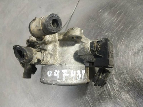 drosselklappe HYUNDAI MATRIX FC 1.6 CAT 3517022600 drexp379013