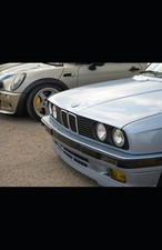 Leadership Is Showing: How Ray Kroc Built McDonald's from the Ground Up-Literall