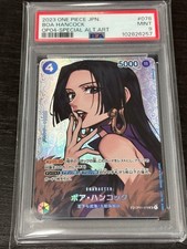 Boa Hancock Op01 078 Op01 078 Prices | Boa Hancock Op01 078 Op01