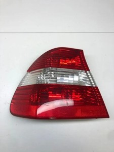BMW 3 E46 Rücklicht hinten links 6946535 1.80 Diesel 110kw 2004 33821704
