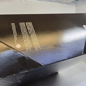 Lego 10356 Star Trek U.S.S. Enterprise New Sealed