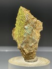 SS Rocks - Hydrohonnesite (Widgiemooltha, Western, Australia) 7.29g — photo 5
