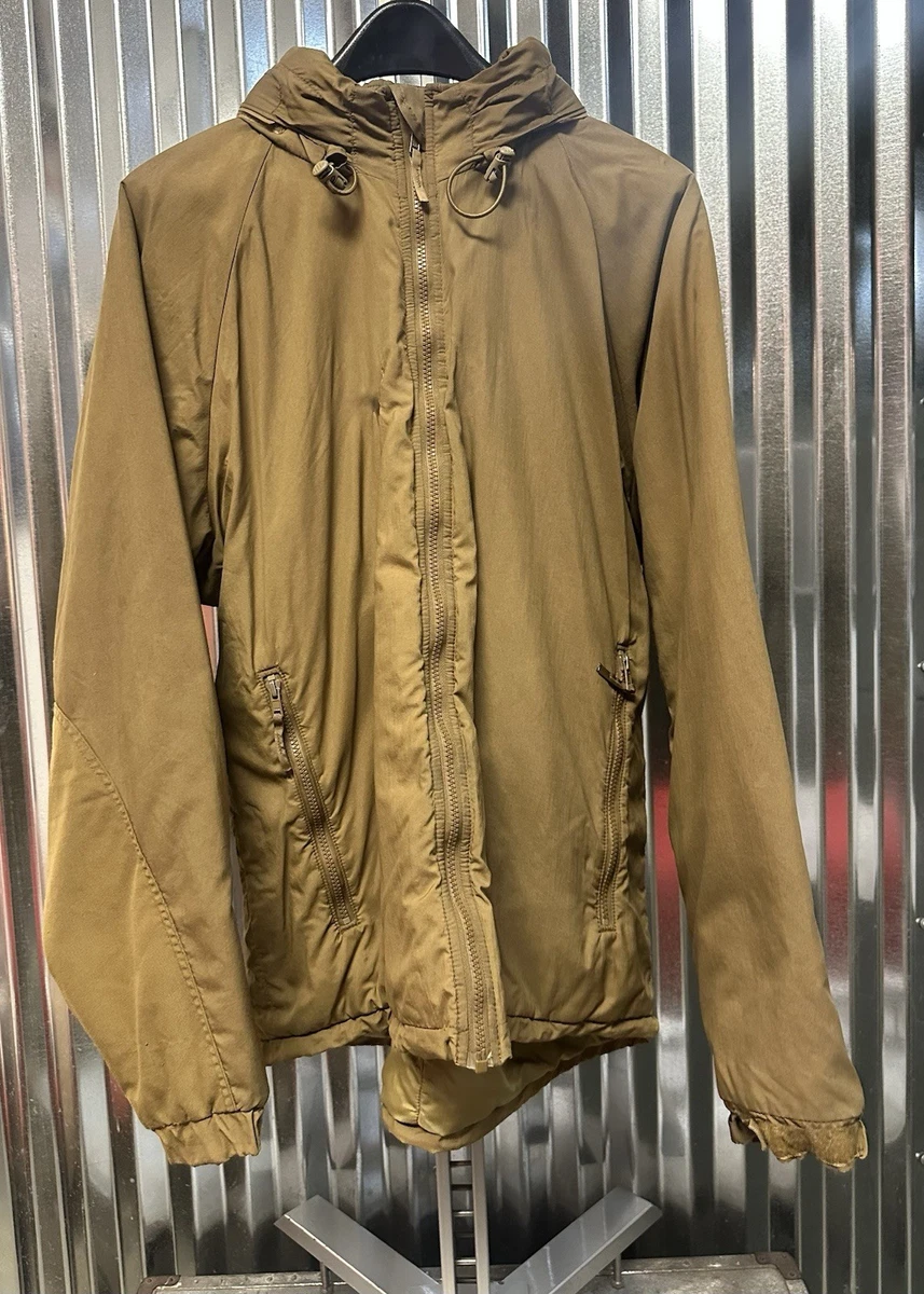 Usmc Happy Suit for sale | eBay