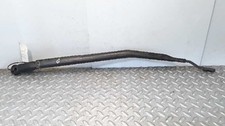WISCHARM SCHEIBENREINIGUNG VORN RECHTS FÜR NISSAN PRIMERA BERLINA P12  7281824