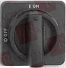 SIEMENS LBRH3 / LBRH3 (NEW IN BOX)