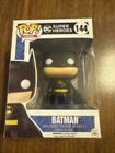 Funko Pop! Batman DC #144