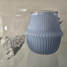 Scentsy Duftlampe Gossamer Haze Neu OVP Duftl...