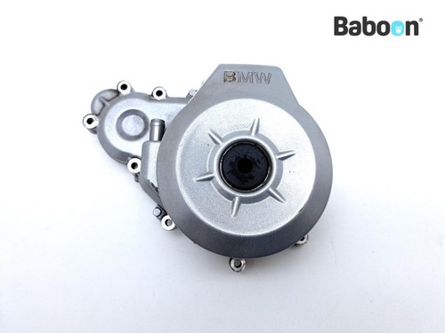 Lichtmaschine Deckel BMW G 310 GS 2017-2019 (G310GS K02)