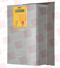 PARKER 590P-53311020-P00-U4V0 / 590P53311020P00U4V0 (NEW IN BOX)