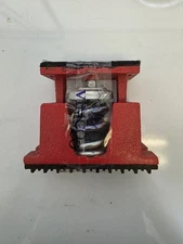 VIMCO FLOOR MOUNT VIBRATION ISOLATOR ZD-427