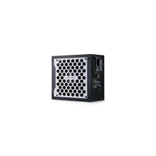 Phanteks Revolt power supply unit 1000 W ATX Black