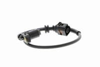 Vemo Sensor, Raddrehzahl V10-72-1078 FüR Ford Seat VW
