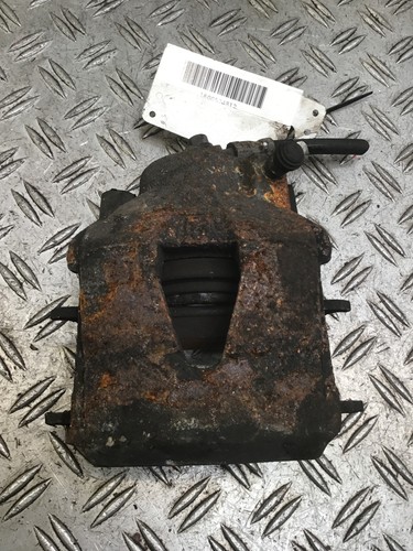 Bremssattel vorne links VW Golf Plus (5M) 1.9 TDI 66kW 90PS  BXF